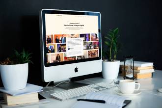 [foto de la noticia]