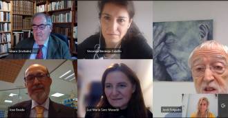 [foto de la noticia]