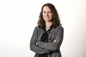 [foto de la noticia]