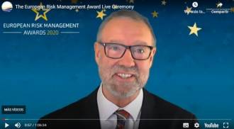 [foto de la noticia]