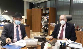 [foto de la noticia]