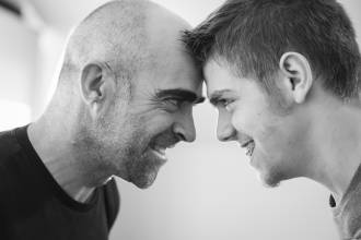 [foto de la noticia]