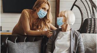 [foto de la noticia]