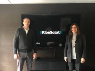 [foto de la noticia]