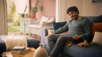 [foto de la noticia]