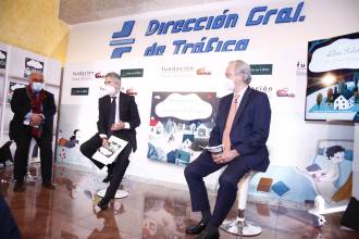 [foto de la noticia]