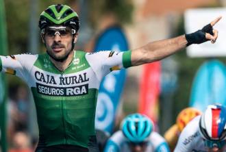 [foto de la noticia]