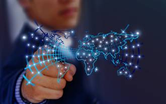 [foto de la noticia]