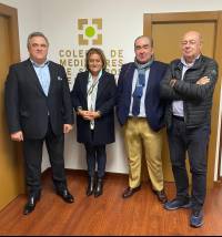 [foto de la noticia]