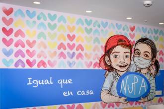 [foto de la noticia]