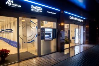 [foto de la noticia]