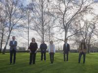 [foto de la noticia]