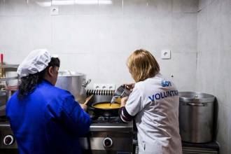 [foto de la noticia]