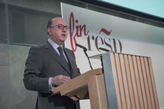 [foto de la noticia]