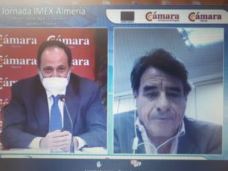 [foto de la noticia]