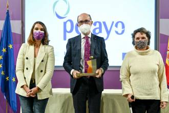 [foto de la noticia]