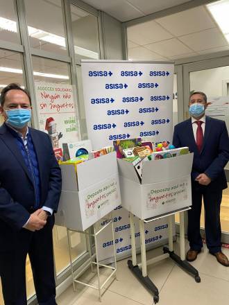 [foto de la noticia]