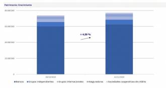 [foto de la noticia]
