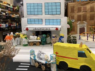 [foto de la noticia]