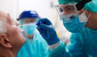 [foto de la noticia]