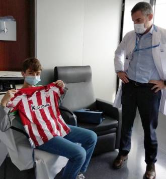 [foto de la noticia]