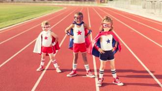 [foto de la noticia]