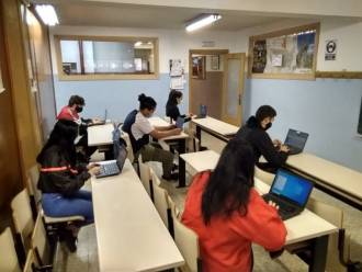 [foto de la noticia]