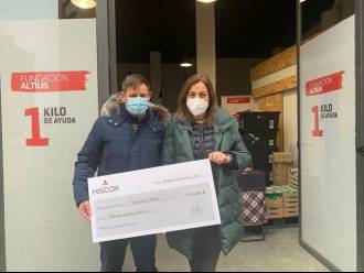 [foto de la noticia]