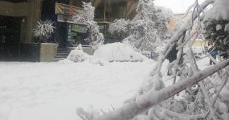 [foto de la noticia]