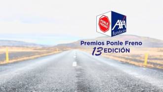 [foto de la noticia]