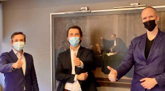 [foto de la noticia]