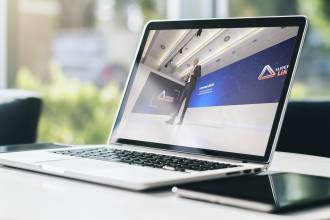 [foto de la noticia]