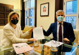 [foto de la noticia]