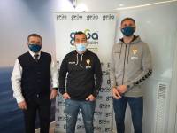 [foto de la noticia]