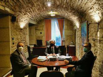 [foto de la noticia]