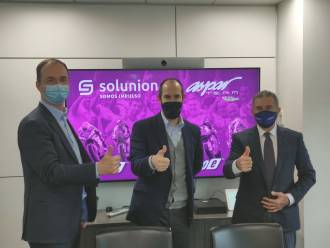 [foto de la noticia]