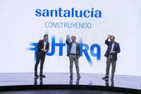 [foto de la noticia]