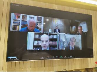 [foto de la noticia]