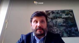 [foto de la noticia]