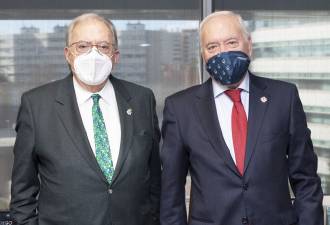 [foto de la noticia]