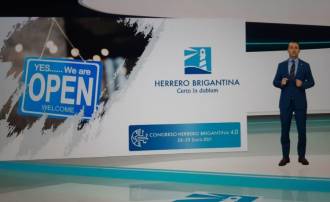 [foto de la noticia]