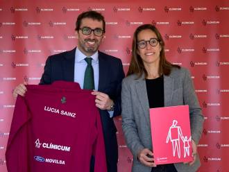 [foto de la noticia]