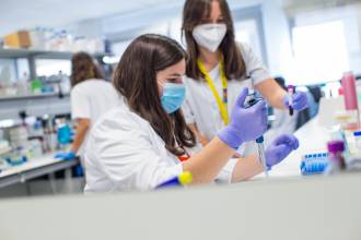 [foto de la noticia]