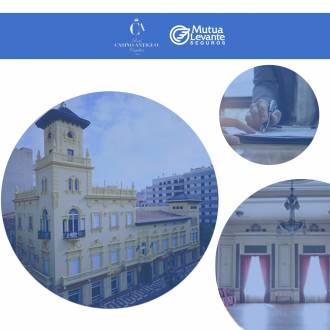 [foto de la noticia]