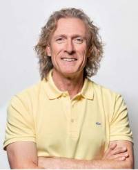 [foto de la noticia]