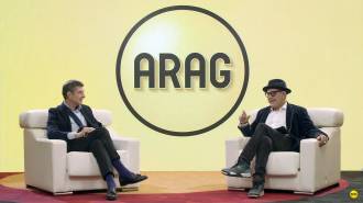 [foto de la noticia]