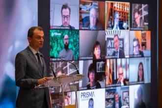 [foto de la noticia]