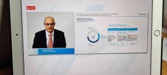 [foto de la noticia]