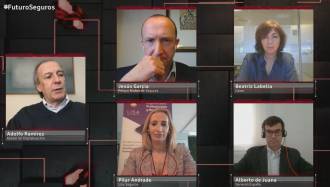 [foto de la noticia]