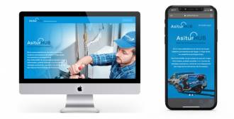 [foto de la noticia]